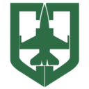 Claremont Jets Gridiron Club logo