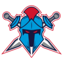 Swan City Titans Gridiron Club logo