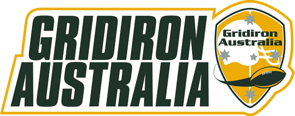 Gridiron Australia