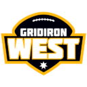 Gridiron West